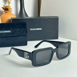 Picture of DG Sunglasses _SKUfw55405837fw